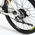 Elektrofahrrad EcoBike SX 3/17.5Ah LG weiß 1010401 8