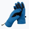 Kinder-Skihandschuhe Viking Asti blau 120/23/7723