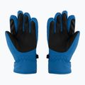 Kinder-Skihandschuhe Viking Asti blau 120/23/7723 2