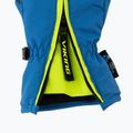 Kinder-Skihandschuhe Viking Asti blau 120/23/7723 4