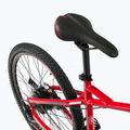 EcoBike SX4/LG Elektrofahrrad 17,5 Ah rot 1010402(2023) 5