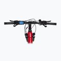 EcoBike SX4/LG Elektrofahrrad 17,5 Ah rot 1010402(2023) 10