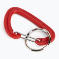 Black Diamond Jivewire Karabinerhaken rot BD8001900000ALL1 2