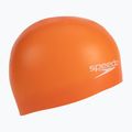 Speedo Jet V2 Kinder Schwimmset blau 8-09302B996 6