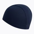 Speedo Polyster navy blau Badekappe 8-710080000 2