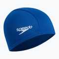 Speedo Polyster blaue Badekappe 8-710080000