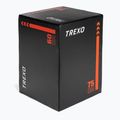 TREXO TRX-PB08 8kg plyometrische Box schwarz 5