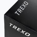 TREXO TRX-PB08 8kg plyometrische Box schwarz 6