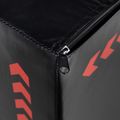 XTREXO TRX-PB08 8kg plyometrische Box schwarz 9