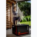XTREXO TRX-PB08 8kg plyometrische Box schwarz 4