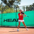 HEAD Tour Tennisbälle 4 Stk. 5