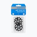 Shimano Kettenschaltung Räder Y3FY98010 2