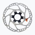 Bremsscheibe Shimano ESMRT64SEC