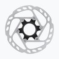 Bremsscheibe Shimano ESMRT64SSI3C