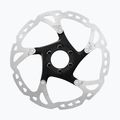 Bremsscheibe Shimano ESMRT76M2
