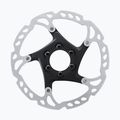 Bremsscheibe Shimano ESMRT76S2