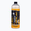 Continental Reifendichtmittel CO0140050 10 ml