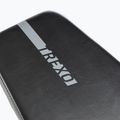 XTREXO B200 Trainingsbank schwarz 13