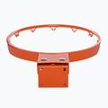 OneTeam Basketballkorb BH01 orange 3
