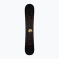 Herren Snowboard Rossignol Evader Wide