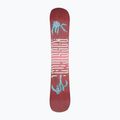 Herren Snowboard Rossignol Evader Wide 2