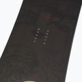 Herren Snowboard Rossignol Evader Wide 3