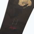 Herren Snowboard Rossignol Evader Wide 5