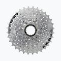 Shimano CS-HG51 11-32 8-fach Fahrradkassette