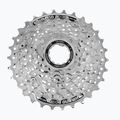 Shimano CS-HG51 8-reihige Fahrradkassette 11-30