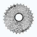 Shimano CS-HG51 11-28 8-fach Fahrradkassette