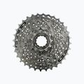 Shimano CS-HG41 11-32 8-fach Fahrradkassette