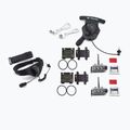 Headset mit Kopfbügel BbTALKIN SD 2-Wege Mono 2