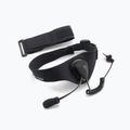 Headset mit Kopfbügel BbTALKIN SD 2-Wege Mono 4