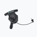 Headset mit Kopfbügel BbTALKIN SD 2-Wege Mono 5