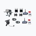 Headset mit Hut BbTALKIN SD 2-Wege Mono 2