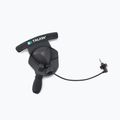 Headset mit Hut BbTALKIN SD 2-Wege Mono 5