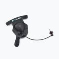 Headset mit Kappe BbTALKIN SD 2-Wege Mono 8