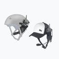 Headset mit Kappe BbTALKIN SD 2-Wege Mono 9