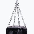 TREXO Boxsack TRX-HPB120 schwarz 2
