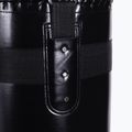 TREXO Boxsack TRX-HPB120 schwarz 3