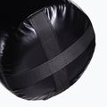 TREXO Boxsack TRX-HPB120 schwarz 4