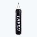 TREXO Boxsack TRX-HPB150 schwarz