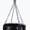 TREXO Boxsack TRX-HPB150 schwarz 2