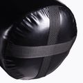 TREXO Boxsack TRX-HPB150 schwarz 4