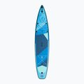 SUP-Board AQUASTIC Touring 12'6" 2024 blue 3