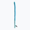 SUP-Board AQUASTIC Touring 12'6" 2024 blue 9