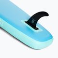 SUP-Board AQUASTIC Touring 12'6" 2024 blue 12