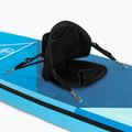 SUP-Board AQUASTIC Touring 12'6" 2024 blue 13