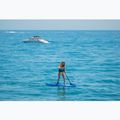 SUP-Board AQUASTIC Touring 12'6" 2024 blue 6