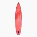 Board SUP AQUASTIC Touring 12'6" 2024 rot 14